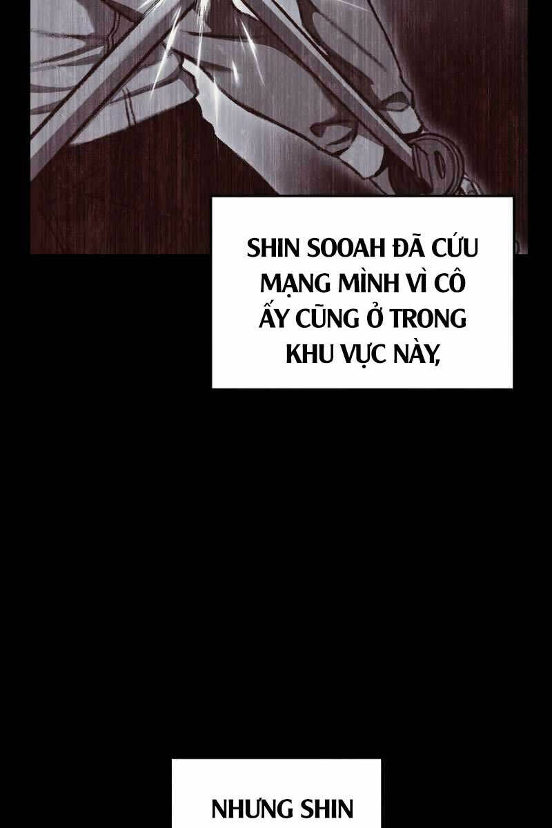 Thợ Săn Số Mệnh Cấp F - Chapter 19 - Page 32