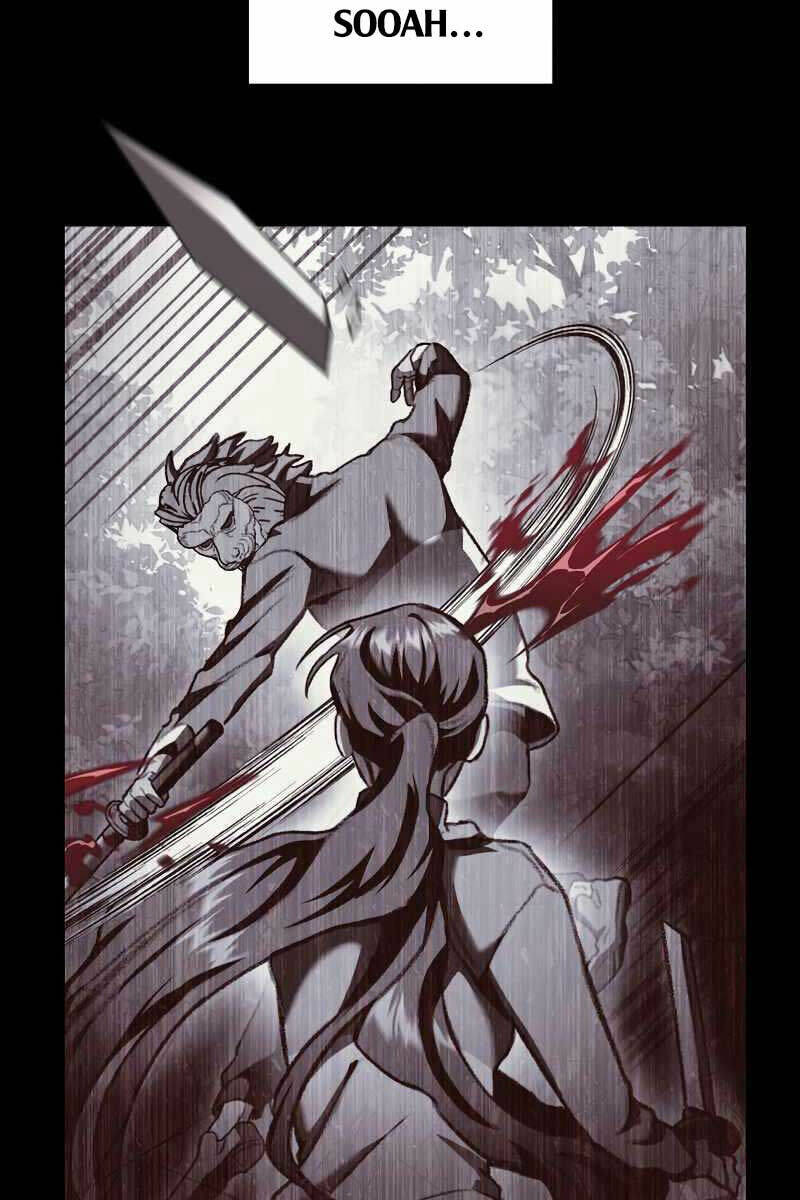 Thợ Săn Số Mệnh Cấp F - Chapter 19 - Page 33