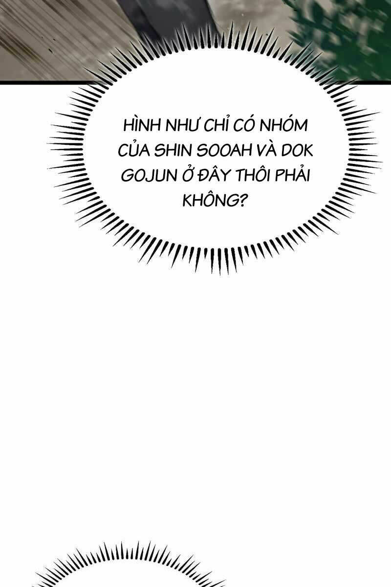 Thợ Săn Số Mệnh Cấp F - Chapter 19 - Page 37
