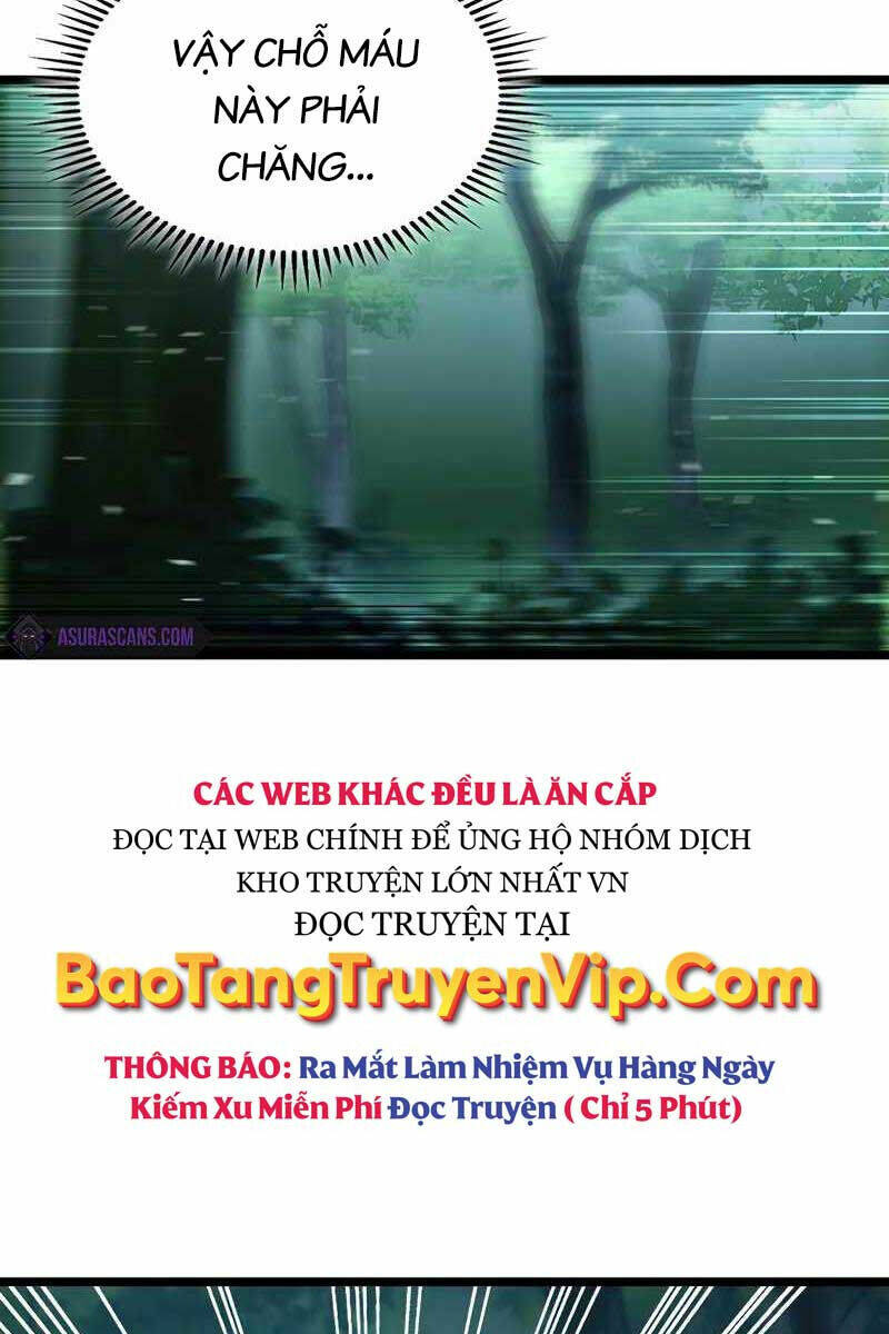 Thợ Săn Số Mệnh Cấp F - Chapter 19 - Page 38