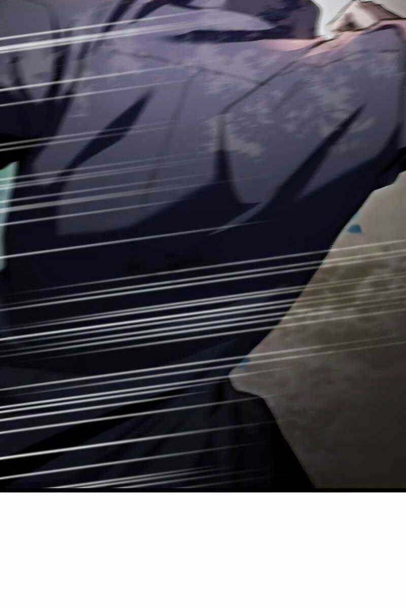 Thợ Săn Số Mệnh Cấp F - Chapter 19 - Page 40