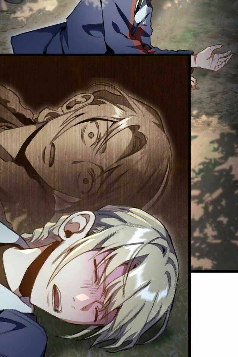 Thợ Săn Số Mệnh Cấp F - Chapter 19 - Page 42