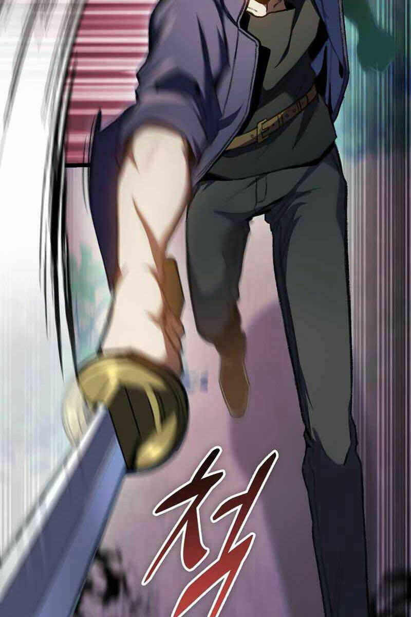 Thợ Săn Số Mệnh Cấp F - Chapter 19 - Page 45