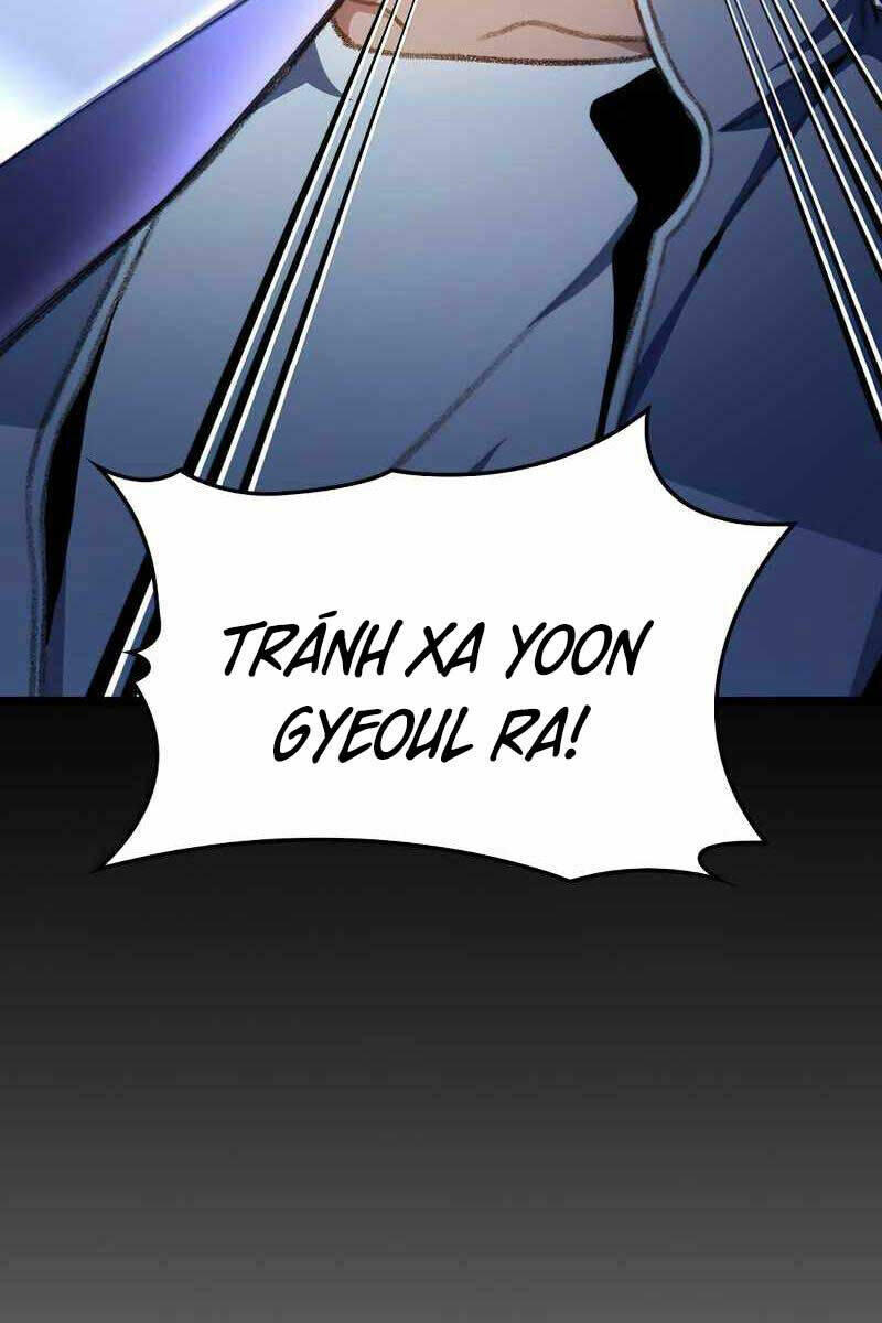 Thợ Săn Số Mệnh Cấp F - Chapter 19 - Page 47