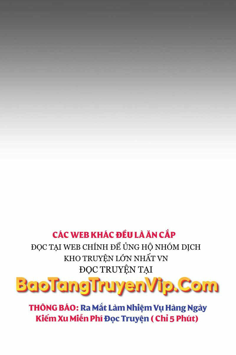 Thợ Săn Số Mệnh Cấp F - Chapter 19 - Page 48