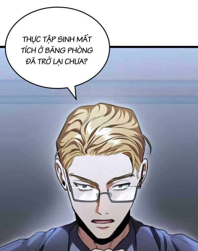 Thợ Săn Số Mệnh Cấp F - Chapter 19 - Page 49
