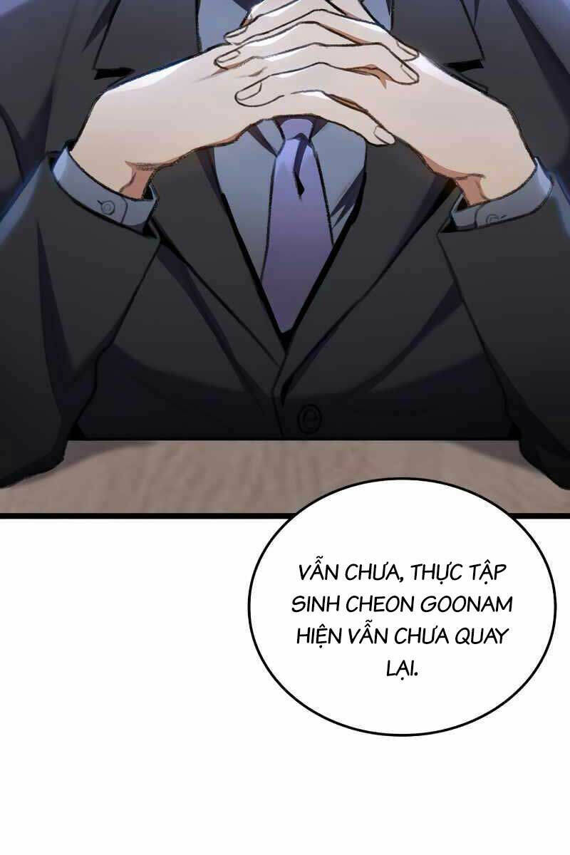 Thợ Săn Số Mệnh Cấp F - Chapter 19 - Page 50