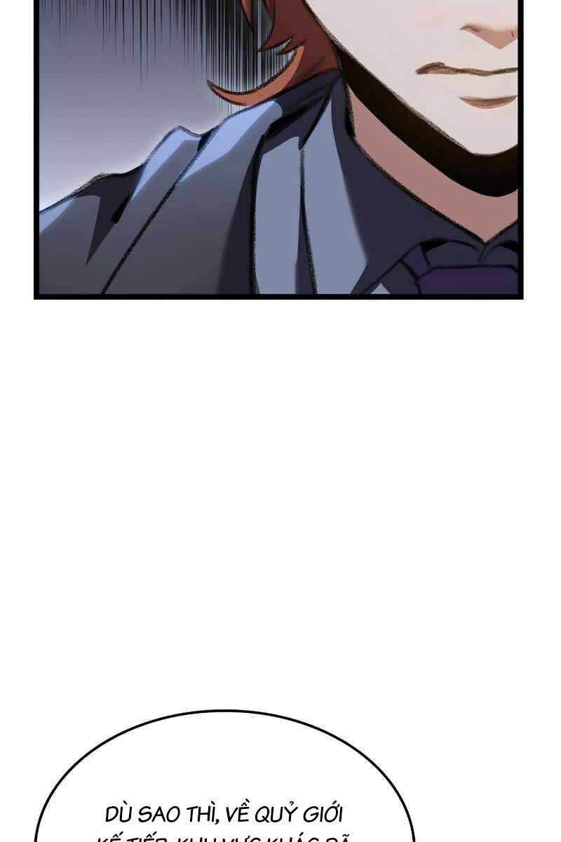 Thợ Săn Số Mệnh Cấp F - Chapter 19 - Page 57