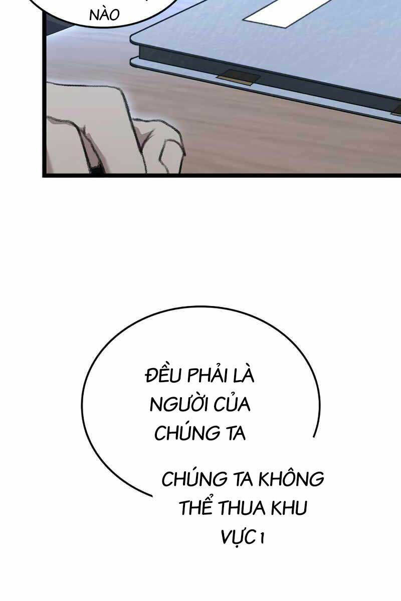 Thợ Săn Số Mệnh Cấp F - Chapter 19 - Page 60