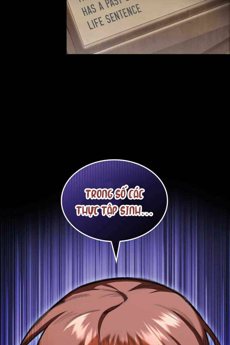 Thợ Săn Số Mệnh Cấp F - Chapter 19 - Page 67