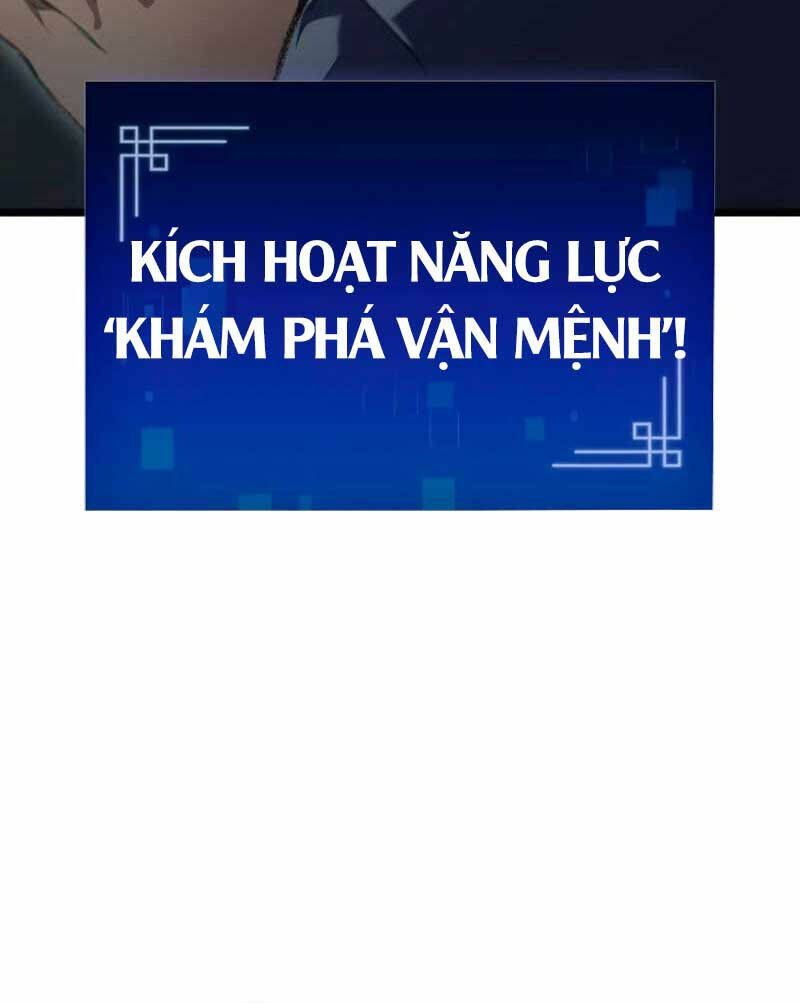 Thợ Săn Số Mệnh Cấp F - Chapter 19 - Page 73