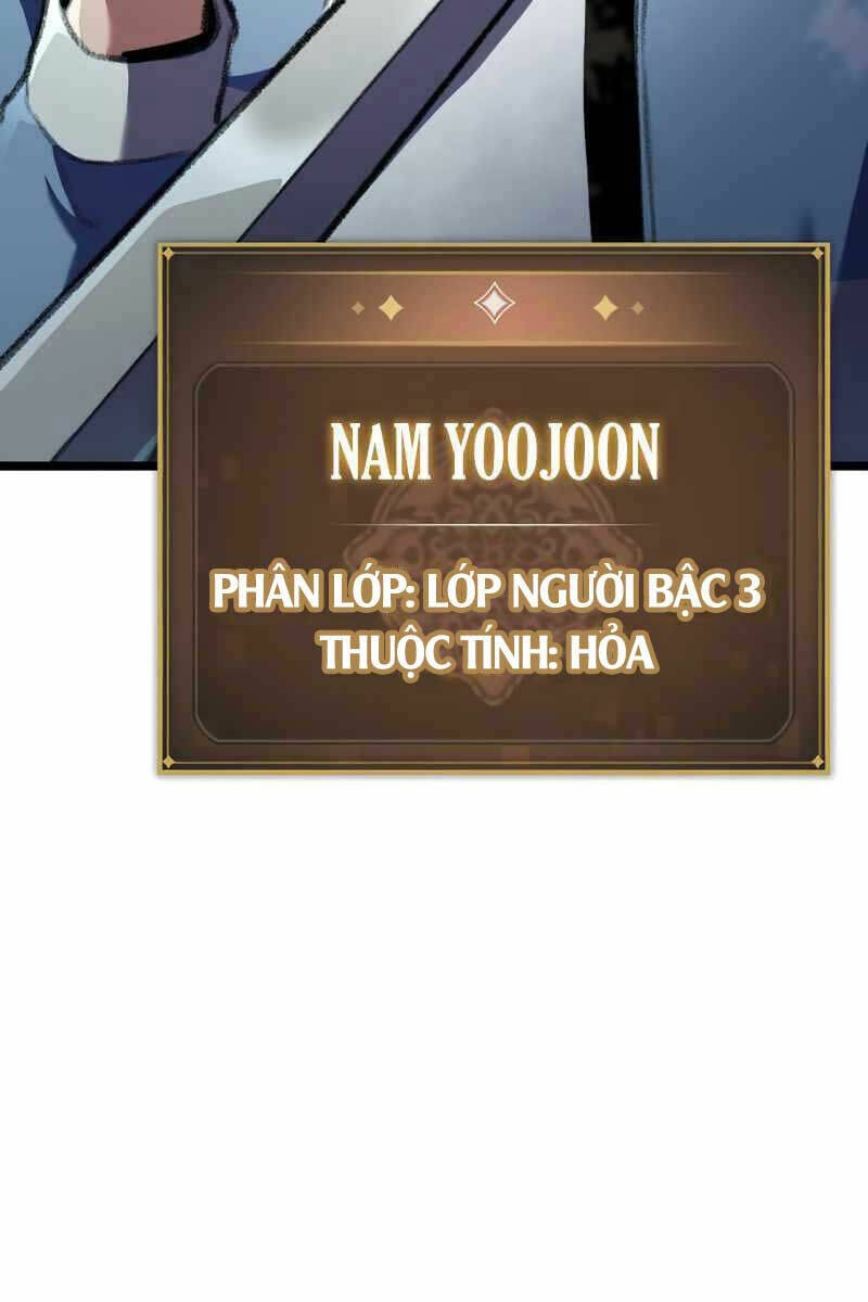 Thợ Săn Số Mệnh Cấp F - Chapter 19 - Page 75