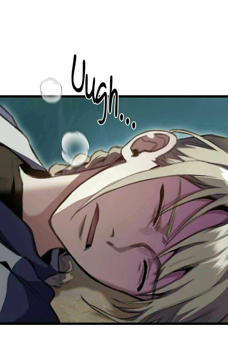 Thợ Săn Số Mệnh Cấp F - Chapter 19 - Page 77