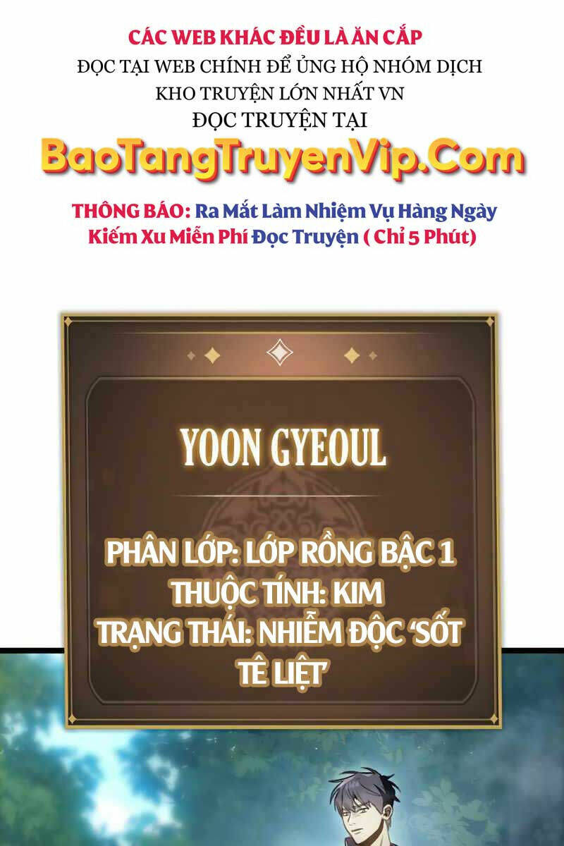 Thợ Săn Số Mệnh Cấp F - Chapter 19 - Page 78