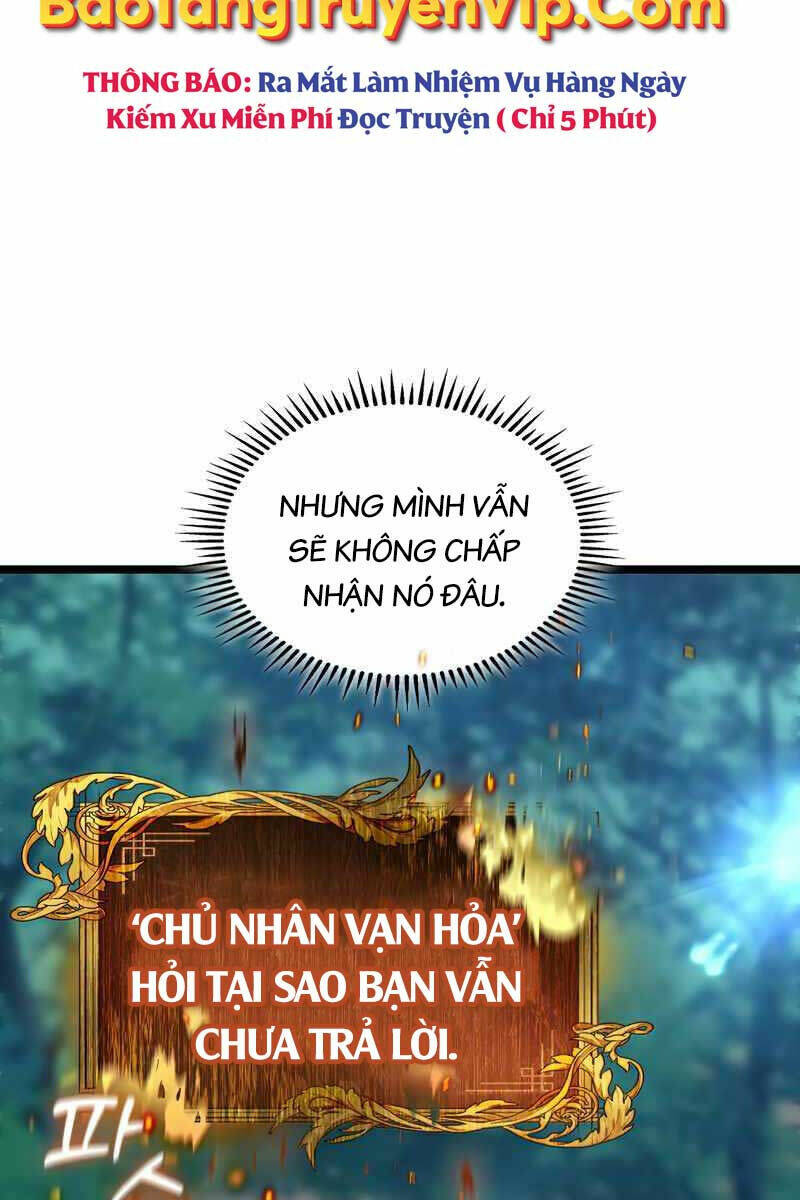 Thợ Săn Số Mệnh Cấp F - Chapter 19 - Page 7