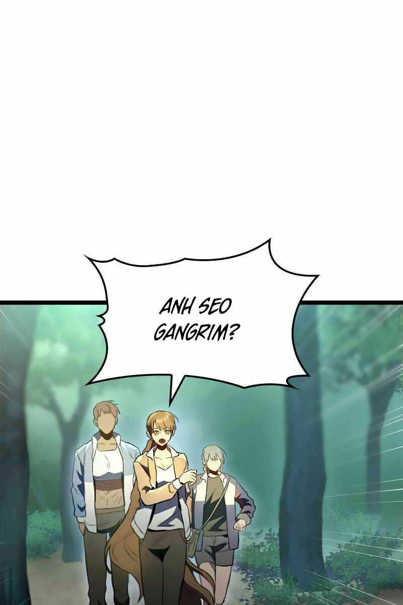 Thợ Săn Số Mệnh Cấp F - Chapter 19 - Page 82