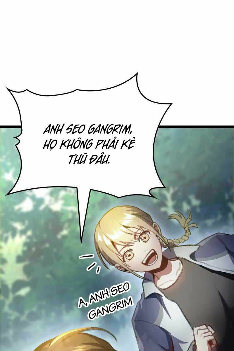 Thợ Săn Số Mệnh Cấp F - Chapter 19 - Page 84