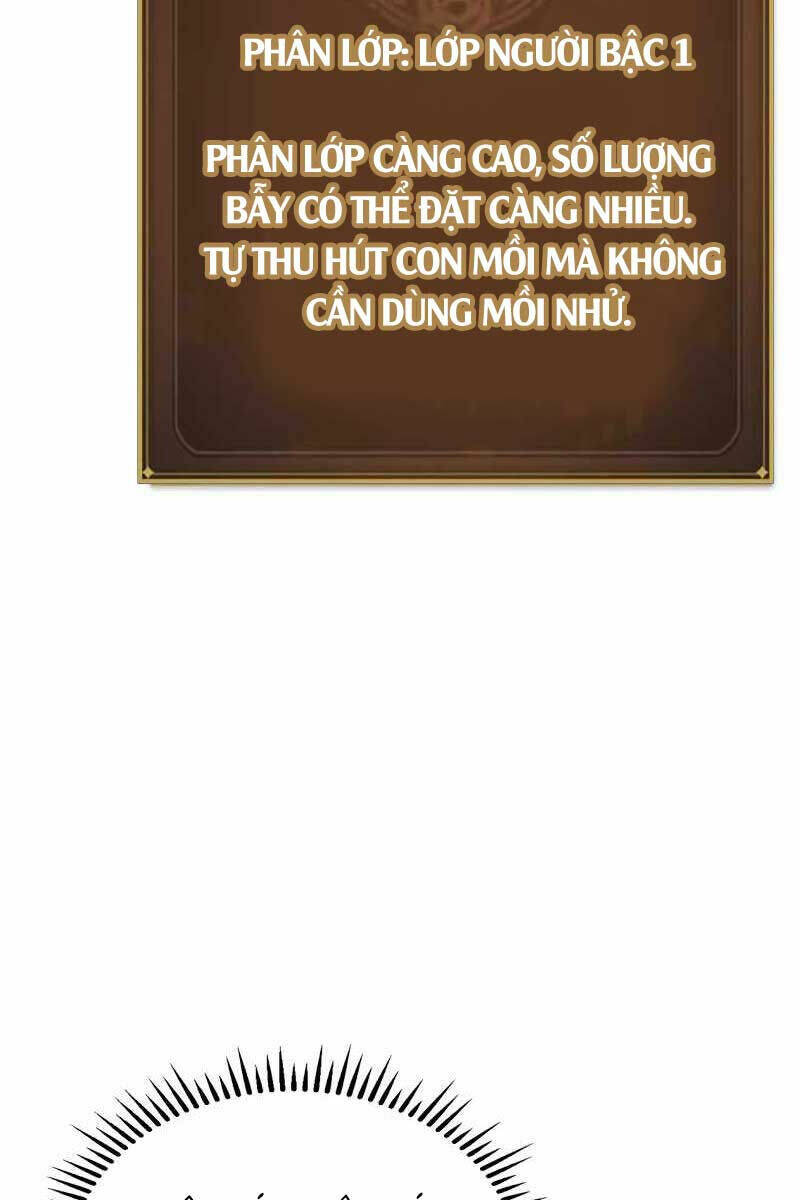 Thợ Săn Số Mệnh Cấp F - Chapter 19 - Page 93