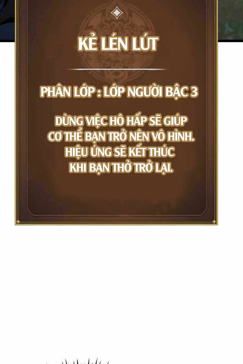 Thợ Săn Số Mệnh Cấp F - Chapter 19 - Page 97