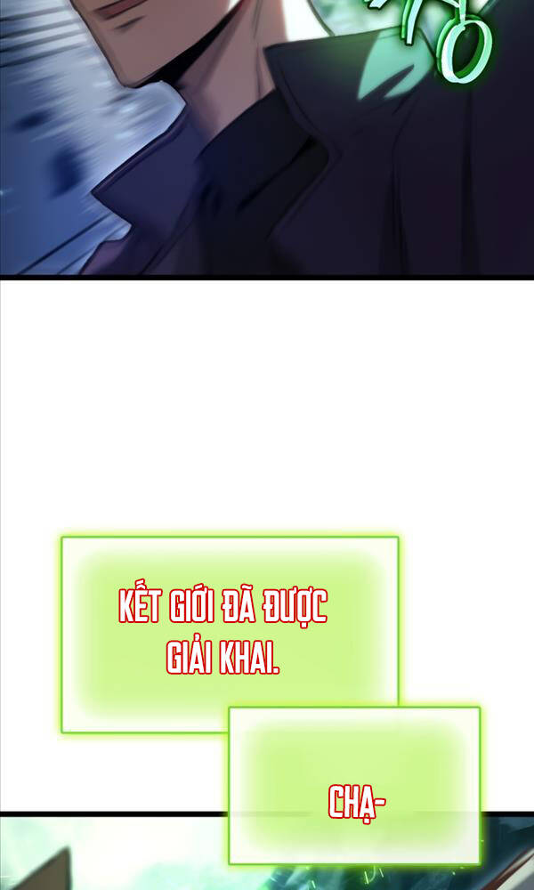 Thợ Săn Số Mệnh Cấp F - Chapter 2 - Page 99