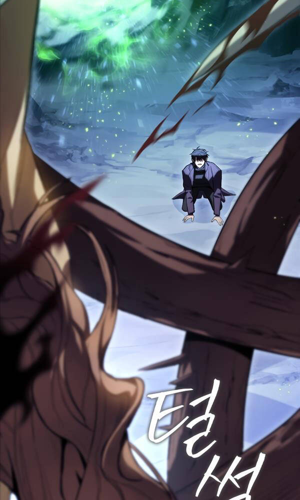 Thợ Săn Số Mệnh Cấp F - Chapter 2 - Page 100