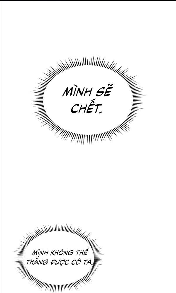 Thợ Săn Số Mệnh Cấp F - Chapter 2 - Page 102