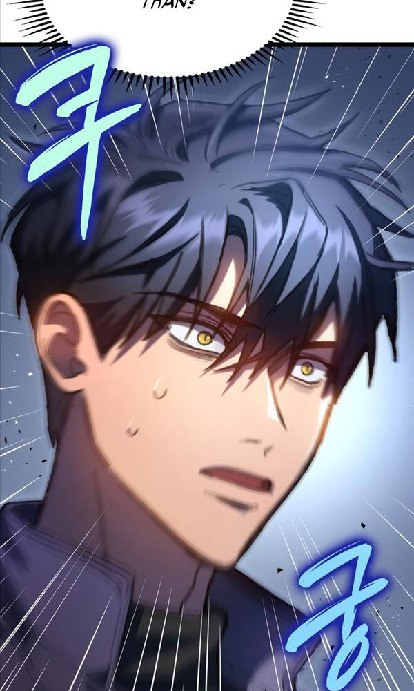 Thợ Săn Số Mệnh Cấp F - Chapter 2 - Page 10