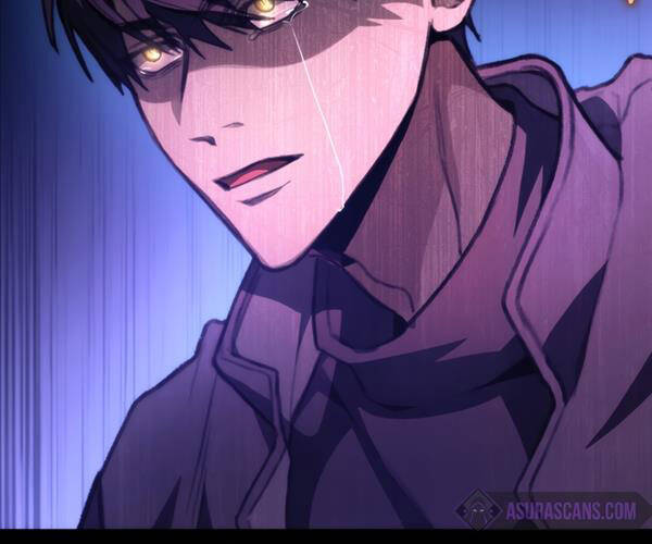 Thợ Săn Số Mệnh Cấp F - Chapter 2 - Page 109