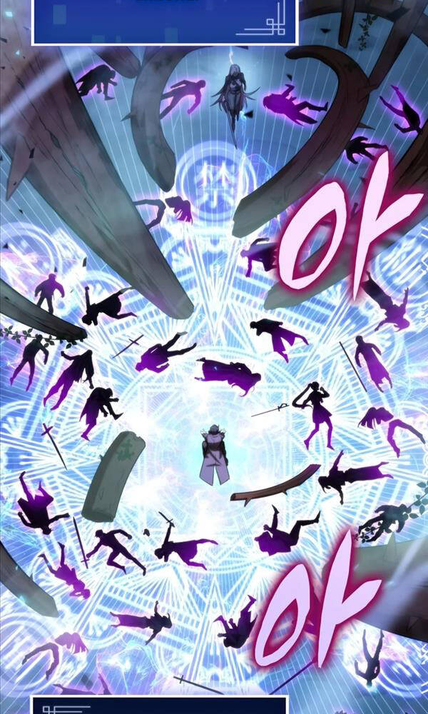 Thợ Săn Số Mệnh Cấp F - Chapter 2 - Page 111