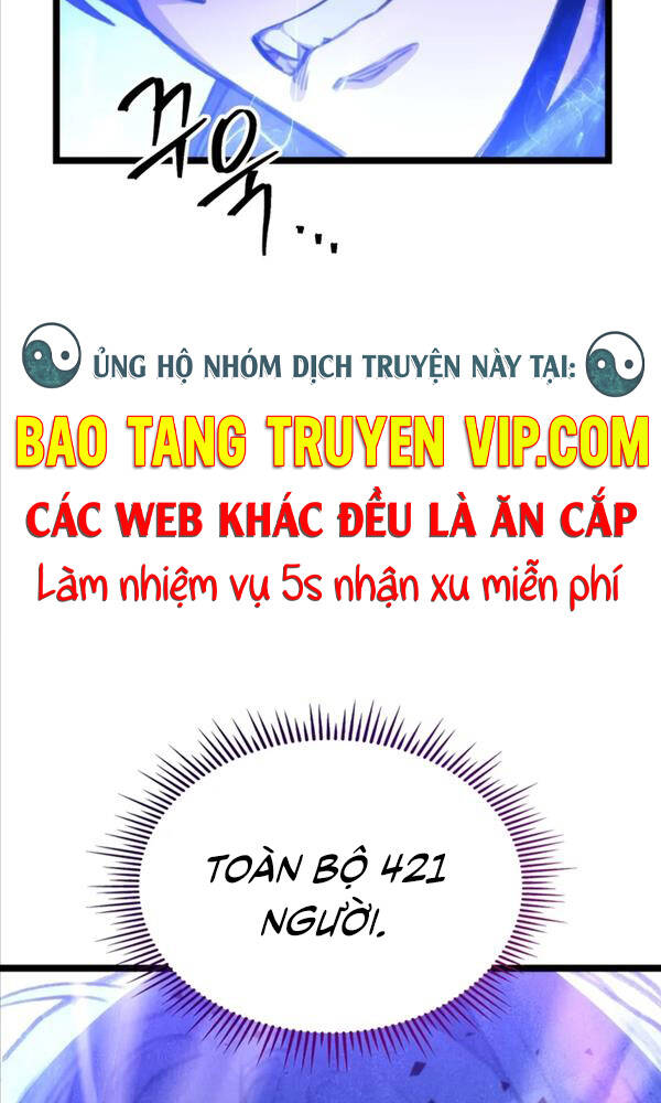 Thợ Săn Số Mệnh Cấp F - Chapter 2 - Page 113