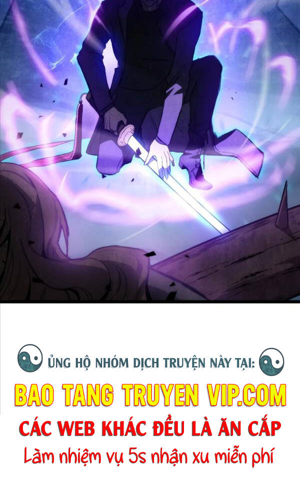 Thợ Săn Số Mệnh Cấp F - Chapter 2 - Page 115