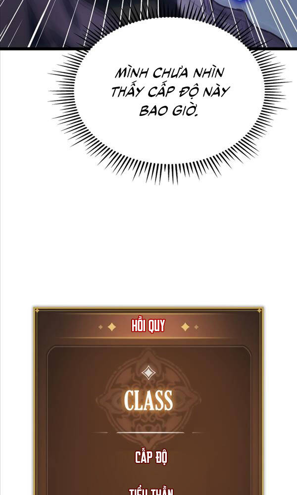 Thợ Săn Số Mệnh Cấp F - Chapter 2 - Page 11