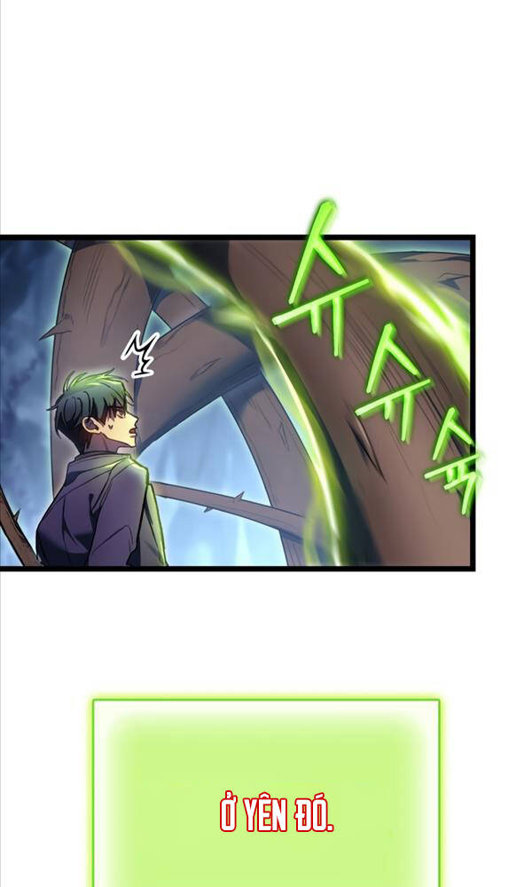 Thợ Săn Số Mệnh Cấp F - Chapter 2 - Page 14