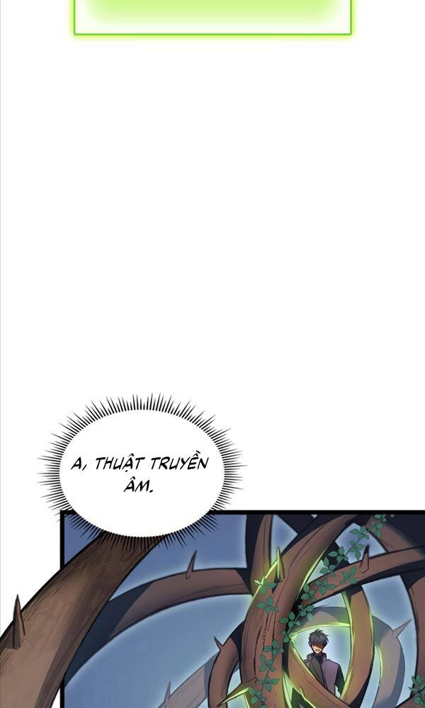 Thợ Săn Số Mệnh Cấp F - Chapter 2 - Page 15