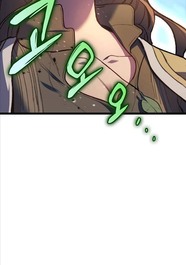 Thợ Săn Số Mệnh Cấp F - Chapter 2 - Page 20