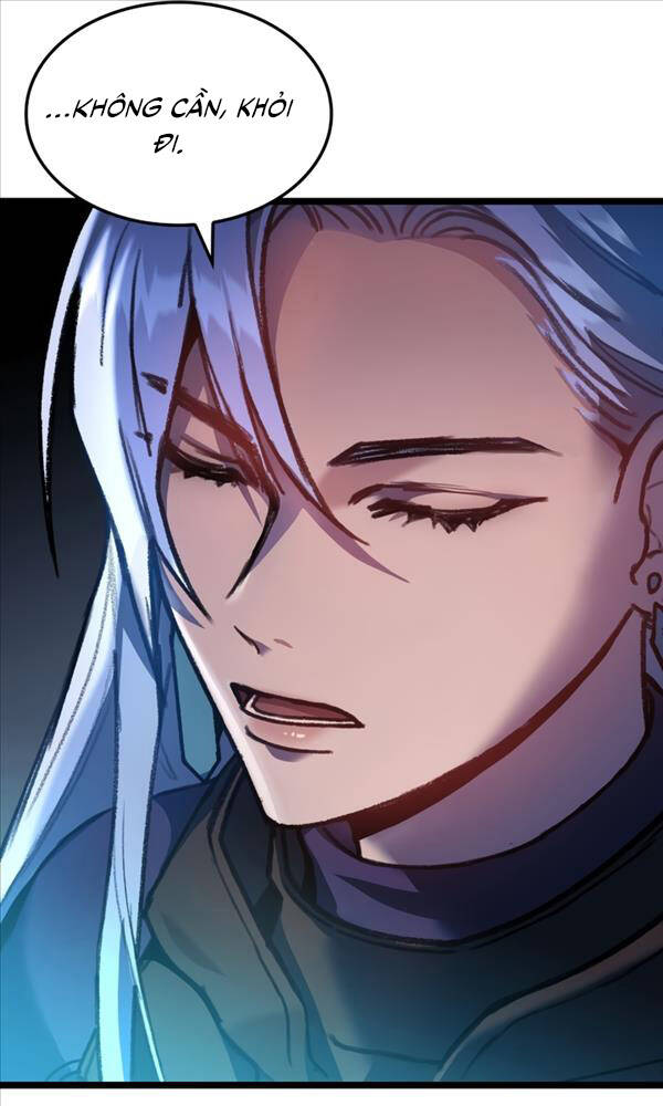 Thợ Săn Số Mệnh Cấp F - Chapter 2 - Page 21