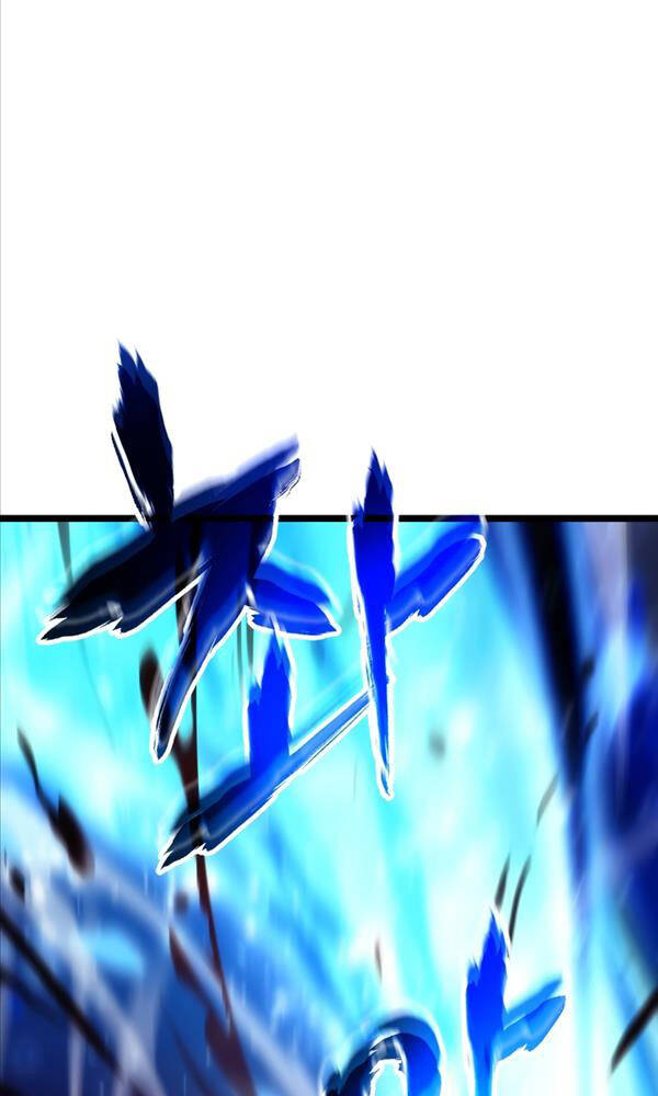 Thợ Săn Số Mệnh Cấp F - Chapter 2 - Page 22