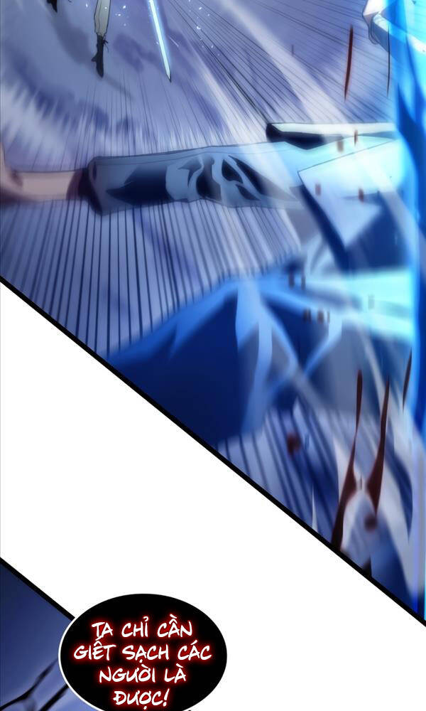 Thợ Săn Số Mệnh Cấp F - Chapter 2 - Page 24