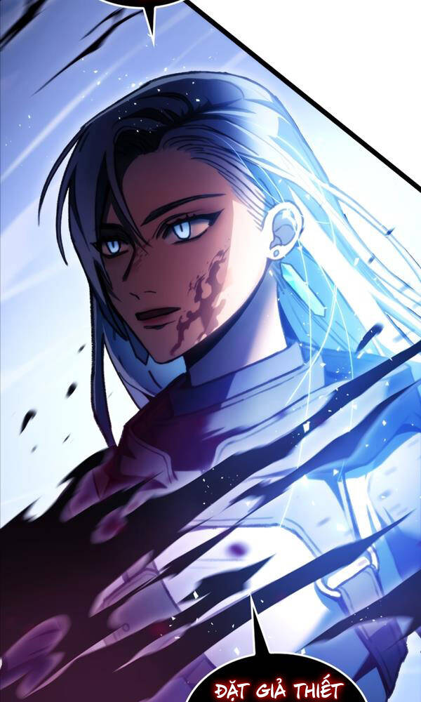 Thợ Săn Số Mệnh Cấp F - Chapter 2 - Page 25