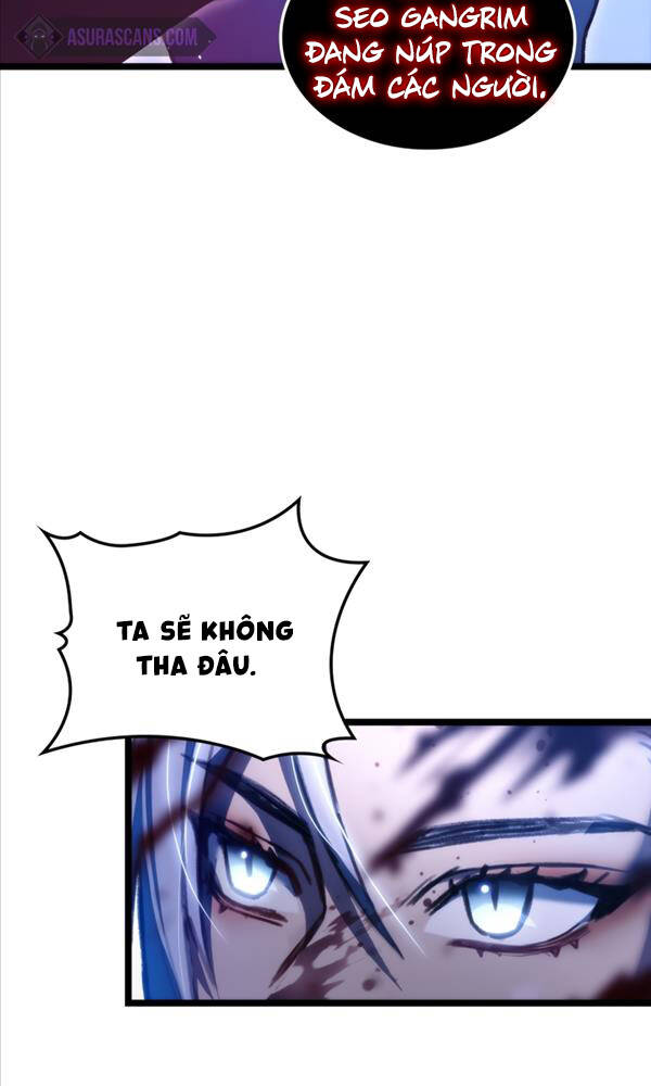 Thợ Săn Số Mệnh Cấp F - Chapter 2 - Page 26