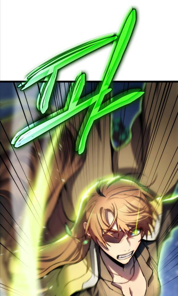 Thợ Săn Số Mệnh Cấp F - Chapter 2 - Page 27