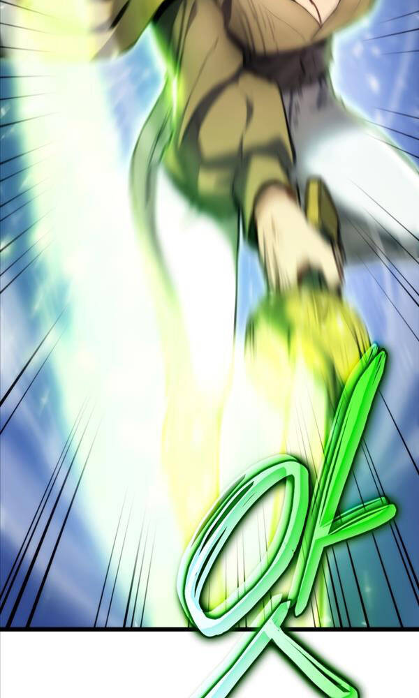 Thợ Săn Số Mệnh Cấp F - Chapter 2 - Page 28