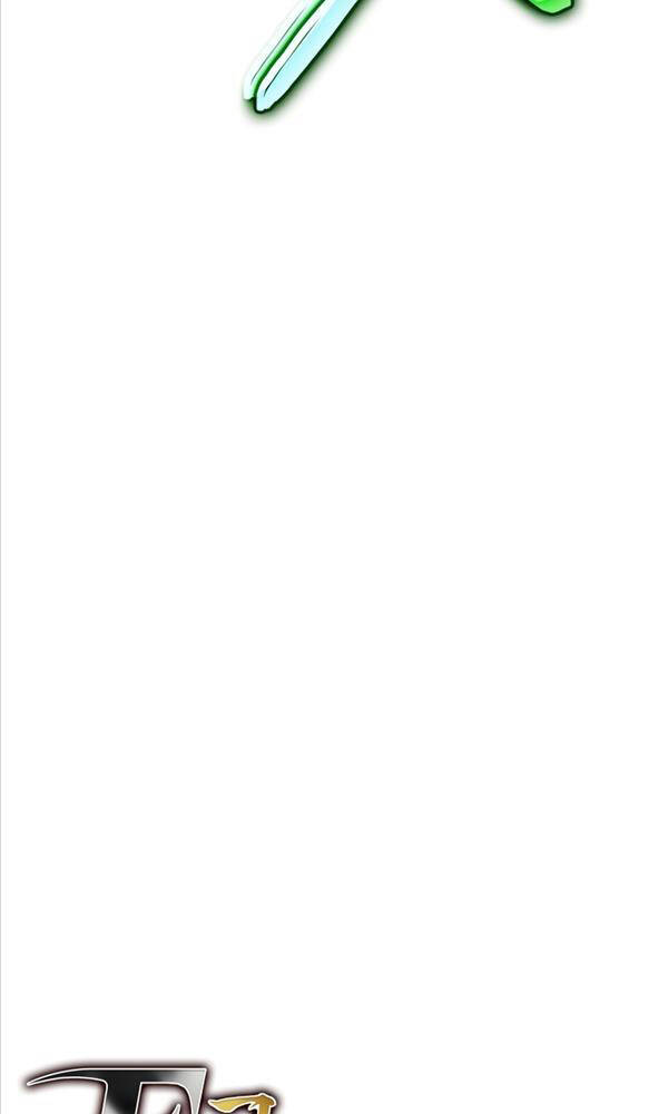 Thợ Săn Số Mệnh Cấp F - Chapter 2 - Page 29