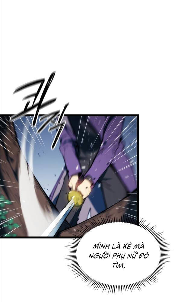 Thợ Săn Số Mệnh Cấp F - Chapter 2 - Page 31