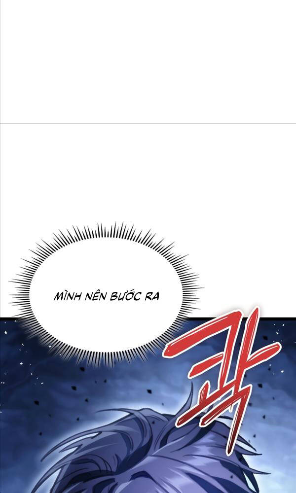 Thợ Săn Số Mệnh Cấp F - Chapter 2 - Page 32