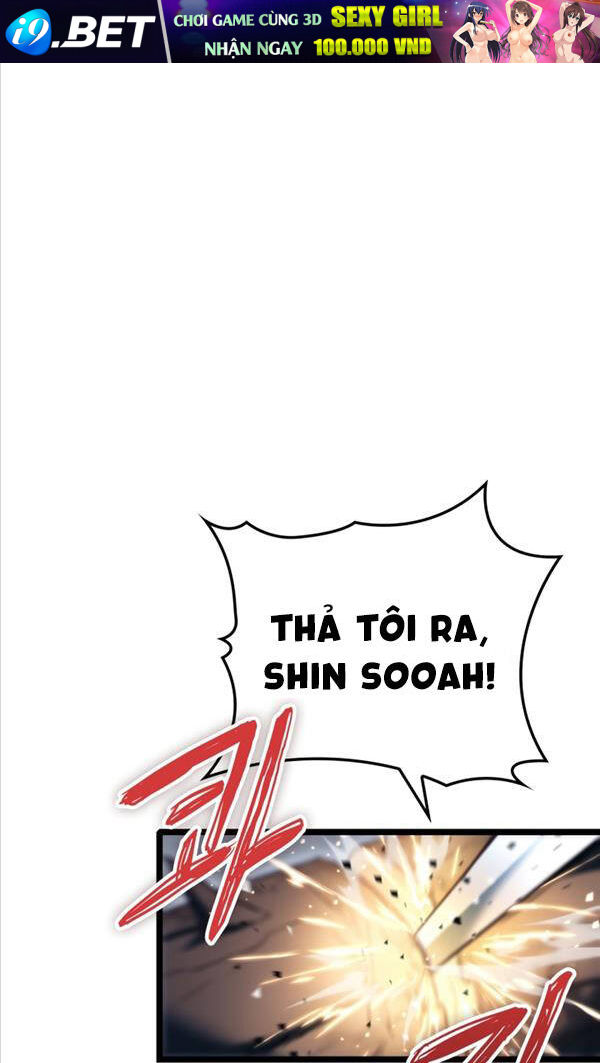 Thợ Săn Số Mệnh Cấp F - Chapter 2 - Page 34