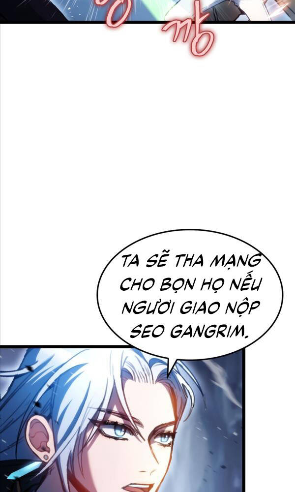 Thợ Săn Số Mệnh Cấp F - Chapter 2 - Page 38