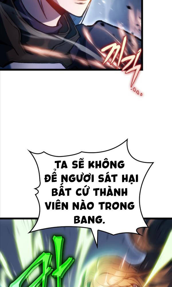 Thợ Săn Số Mệnh Cấp F - Chapter 2 - Page 39