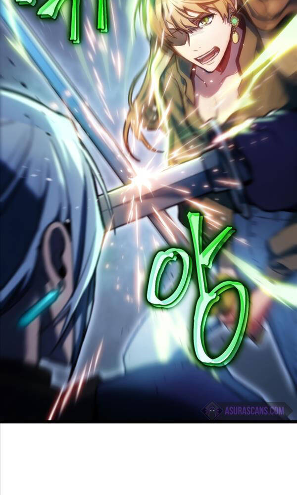 Thợ Săn Số Mệnh Cấp F - Chapter 2 - Page 40