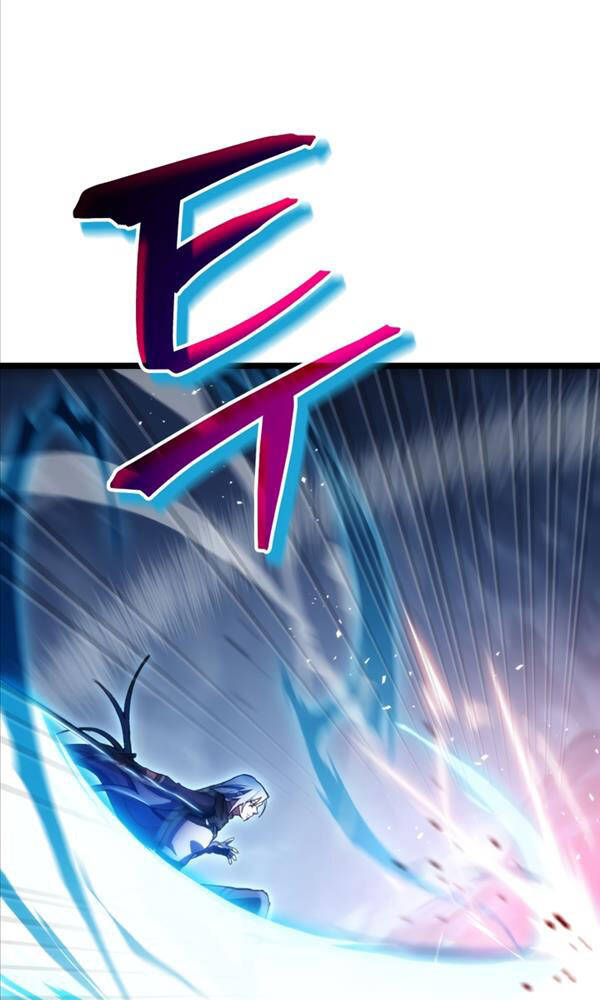 Thợ Săn Số Mệnh Cấp F - Chapter 2 - Page 41